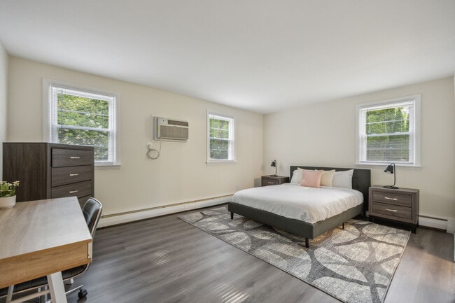 Photo - 1302 Wharton Dr Apartment Unit ID1258579P