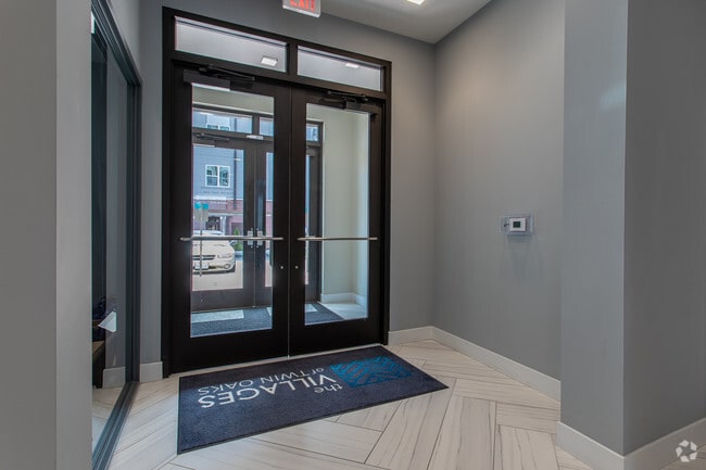 Photo - The Villages of Twin Oaks