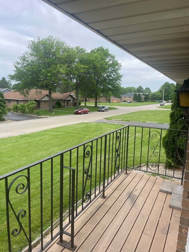 Photo - 4710 Trevor Cir