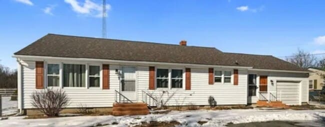 Building Photo - 6222 Milford Harrington Hwy