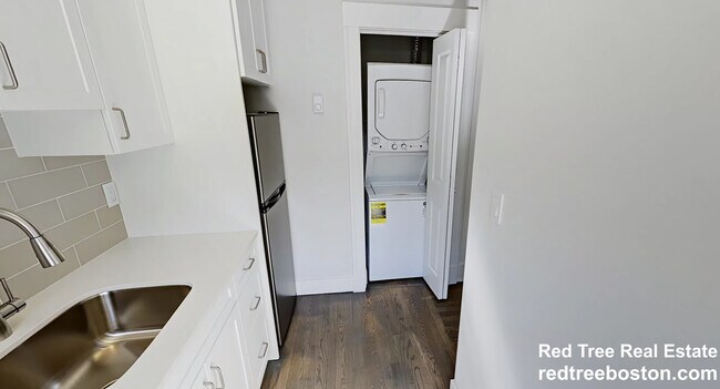 Photo - 73 Park Dr Unidad 1