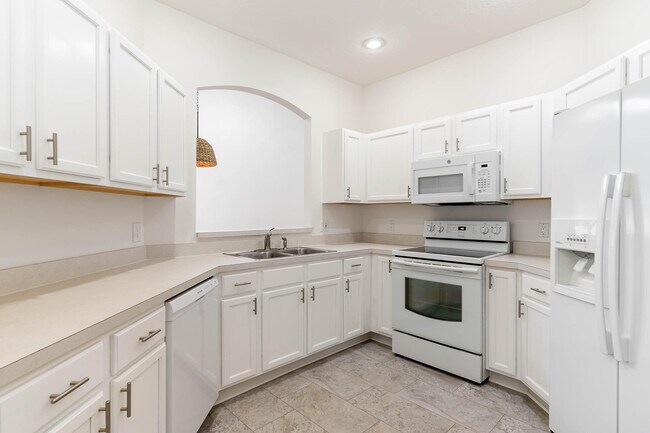 Photo - 107 Mar Brisa Ct