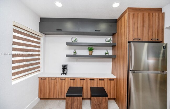 Photo - 5505 NW 5th Ct Unit 5507