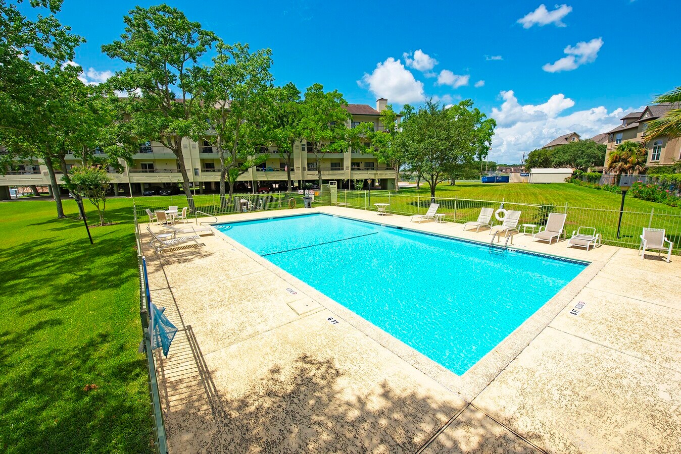 Photo - 18809 Egret Bay Blvd Unit 127