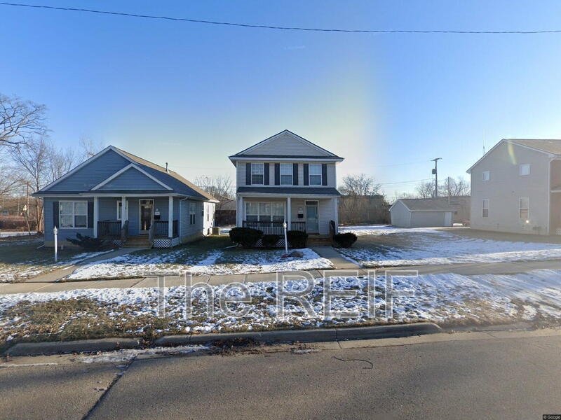 Photo - 1540 Garland St