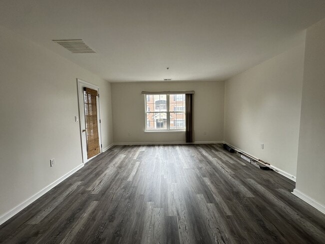 Photo - 3 bedrooms, 1 bathroom