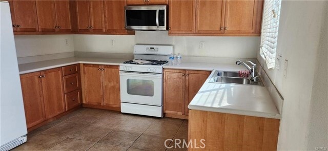 Photo - 1026 Amber Pl