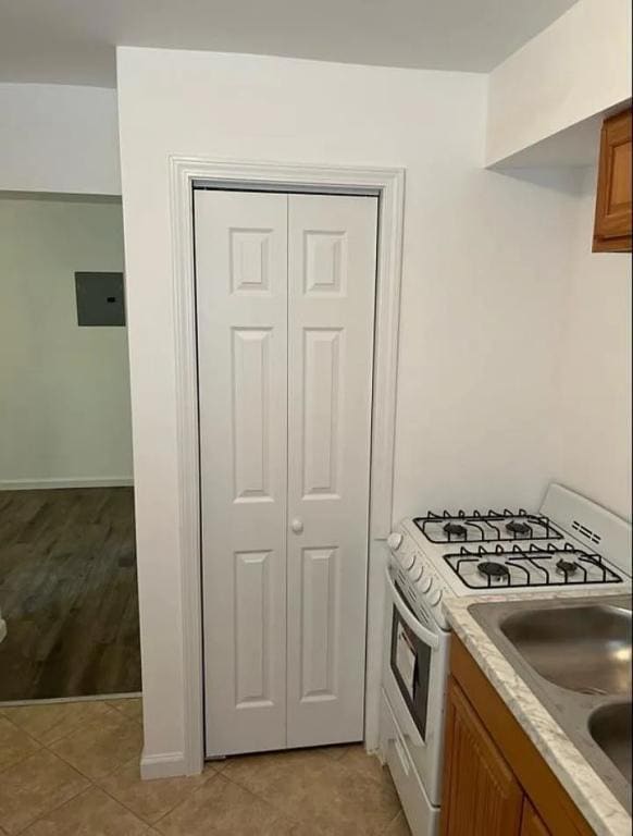 Photo - 2611 Brownsville Rd