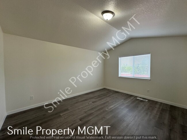 Photo - Beautifully Updated Home for Rent in Happy Valley