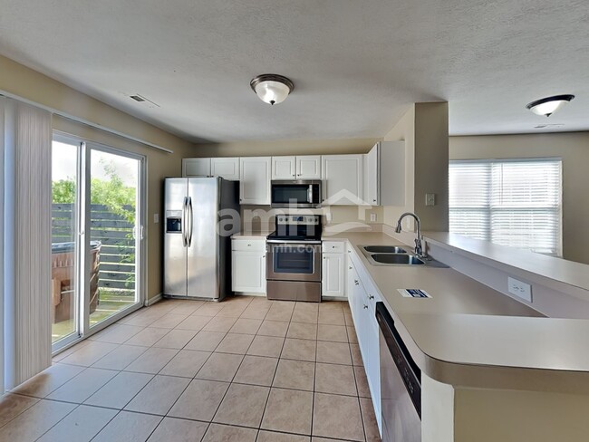 Photo - 3662 Bracknell Forest Dr