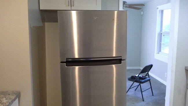 Photo - 2593 Nancelon Cir N