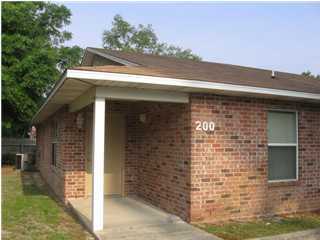 Photo - 206 Classic Manor Ct Townhome