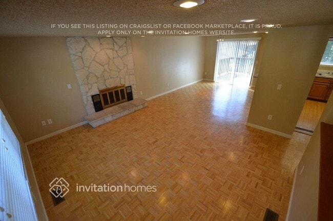 Photo - 14635 SE 138th Pl