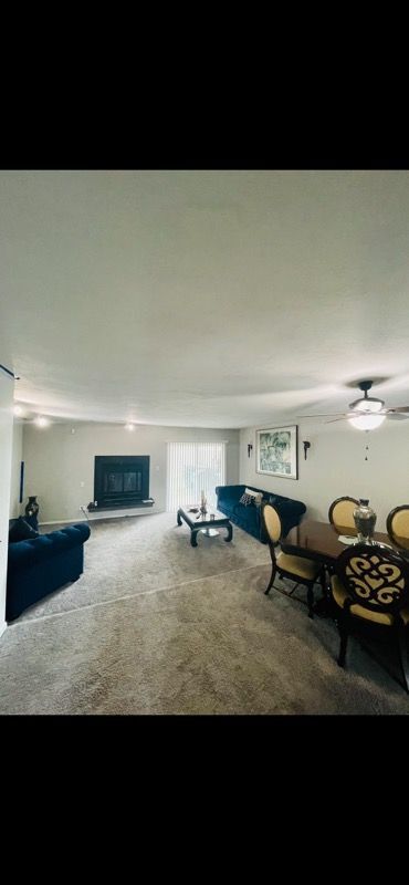 Photo - 710 Waters Dr