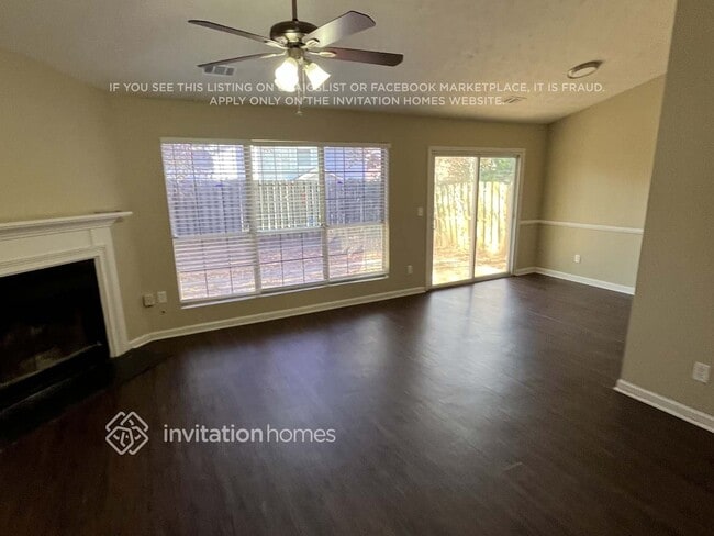 Photo - 10780 Mortons Crossing