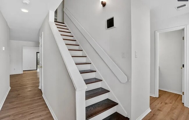Photo - 3220 Preston Dr