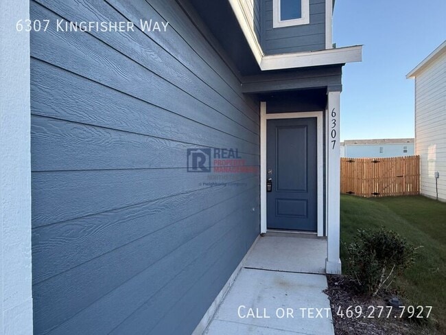 Photo - 6307 Kingfisher Wy