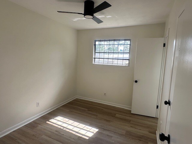 Photo - Charming Updated 3 Bedroom Home For Rent