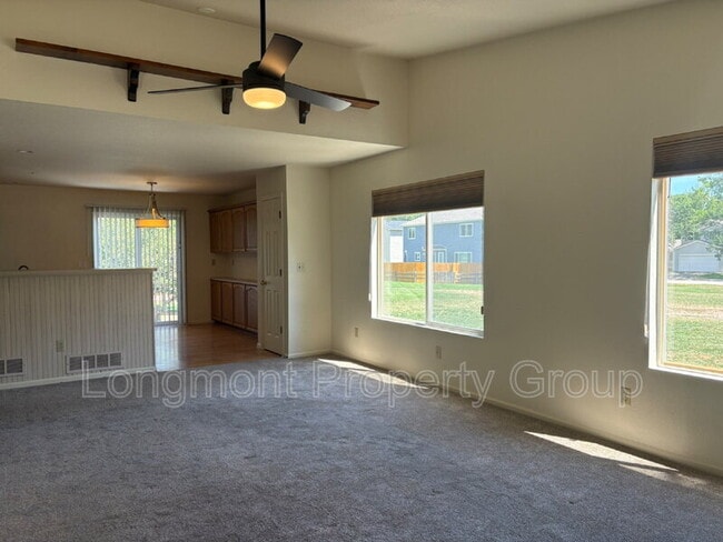 Photo - 1370 Trail Ridge Rd