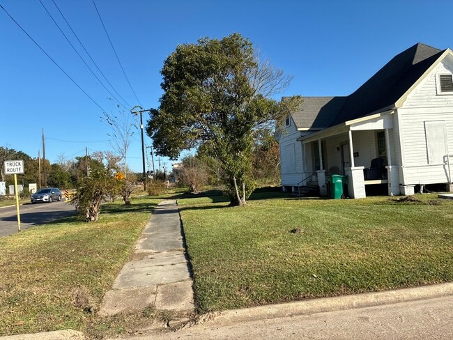 Photo - 1211 W Park Ave Unit 101