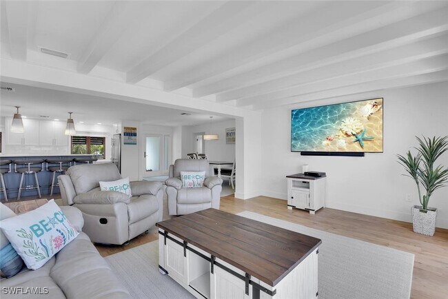 Photo - 367 Mooring Line Dr