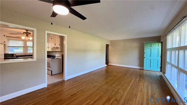 Photo - 5630 Boynton Pl