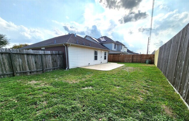 Photo - 21342 Colton Cove Dr