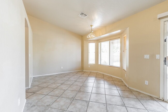 Photo - 1662 W Campbell Ave