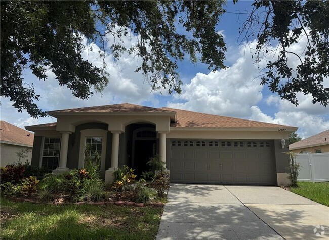Building Photo - 12827 Early Run Ln Rental