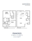 Francisco Floorplan.jpg