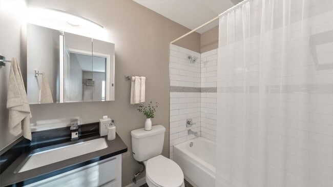 Photo - Park Vista Apartments