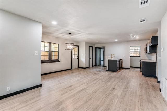 Photo - 4520 Geddes Ave