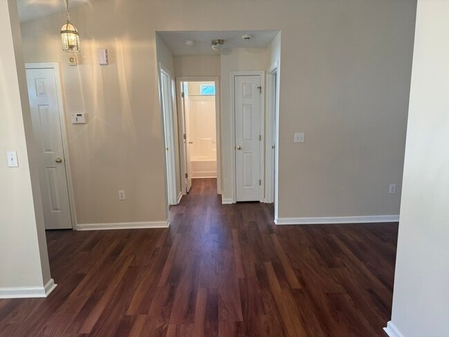 Photo - Newly renovated ranch home