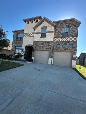 Photo - 261 Pennridge Dr