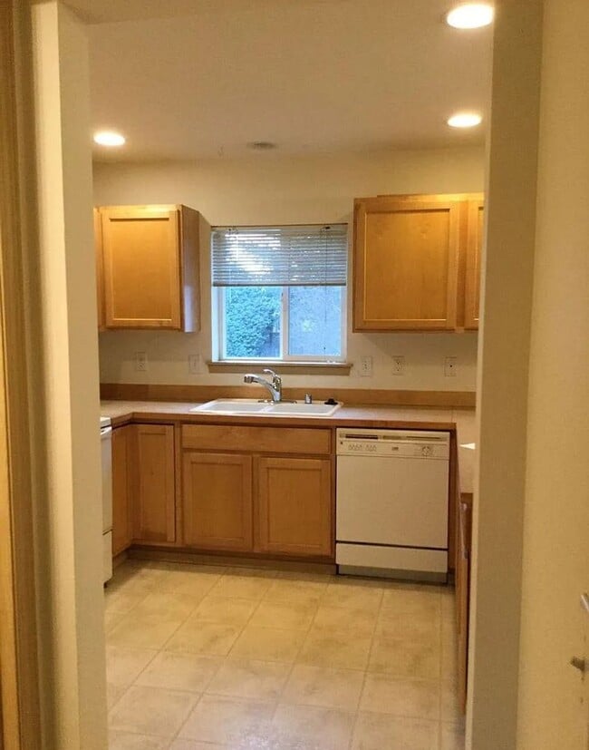 Photo - 4Bd/3Ba Bothell Home