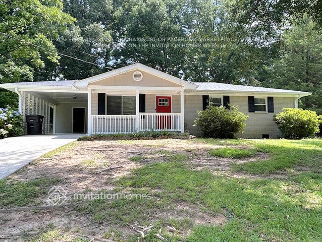 Photo - 3495 Hopkins Rd House