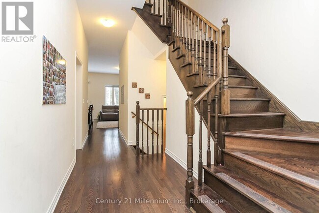 Photo - 36 Farwell Ave