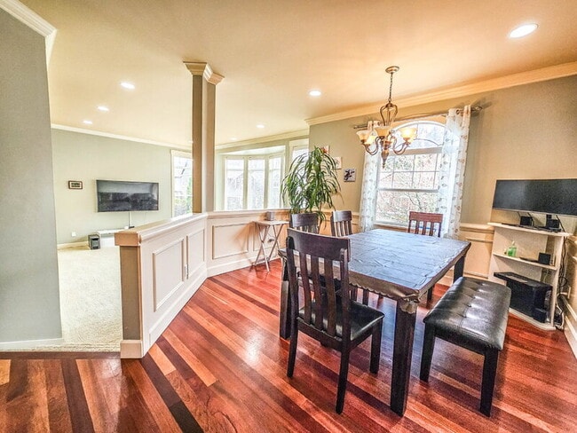 Photo - 20208 83rd Pl NE