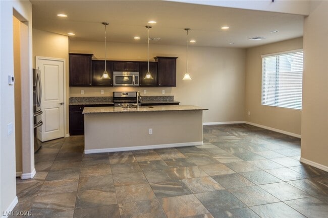 Photo - 11242 Ventura Grass Ct