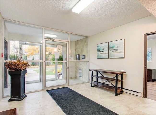 Photo - L'Alpin Apartments