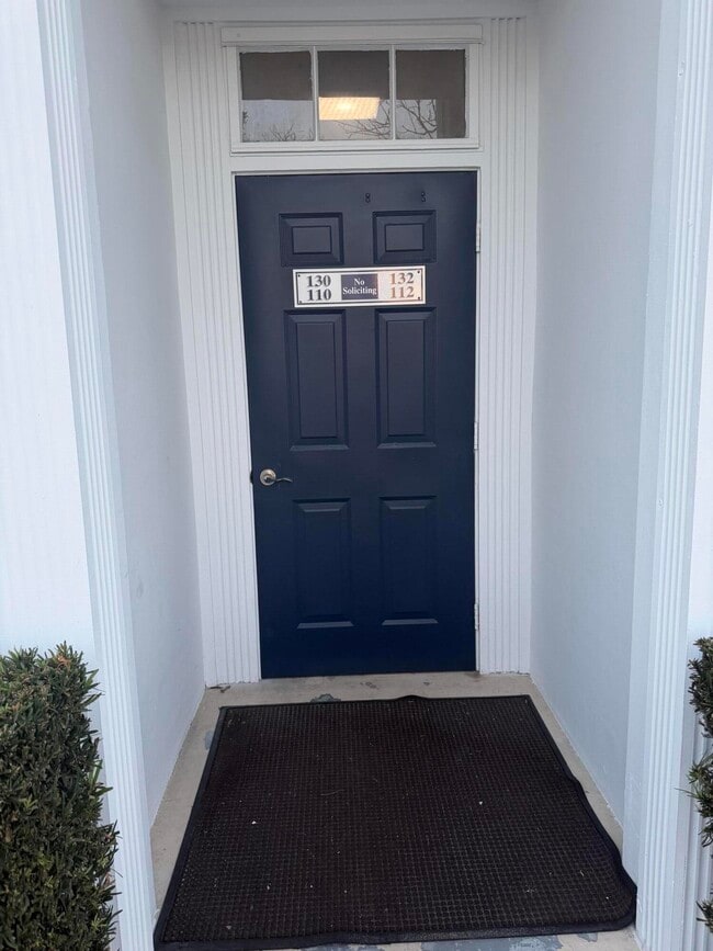 Photo - 110 Cypress Club Dr Unit 131