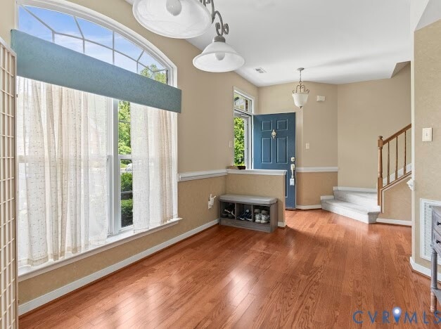 Photo - 11409 Friars Walk Ct