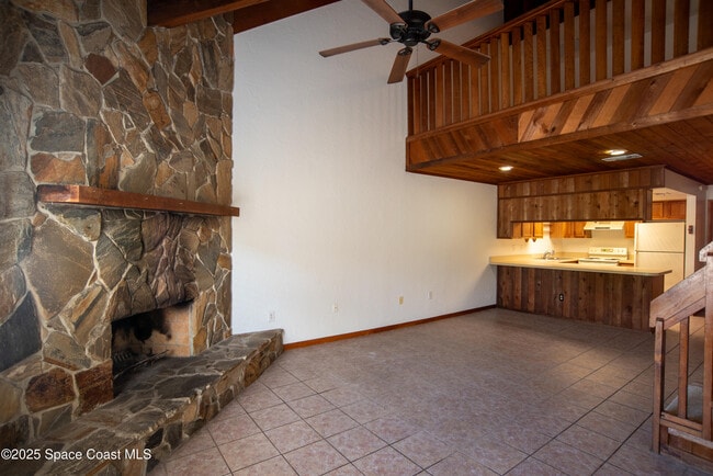 Photo - 516 Harrison Ave