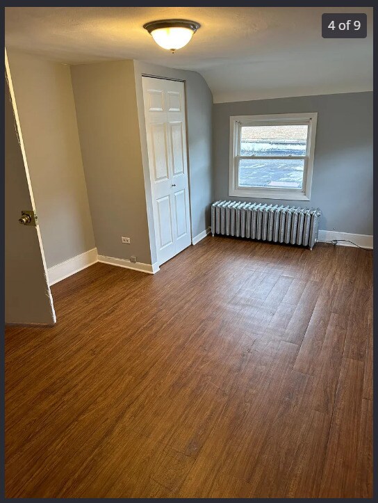 Photo - 1810 Church St