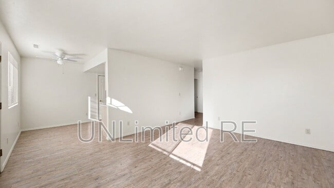 Photo - 7616 E Horseshoe Ln Unit B