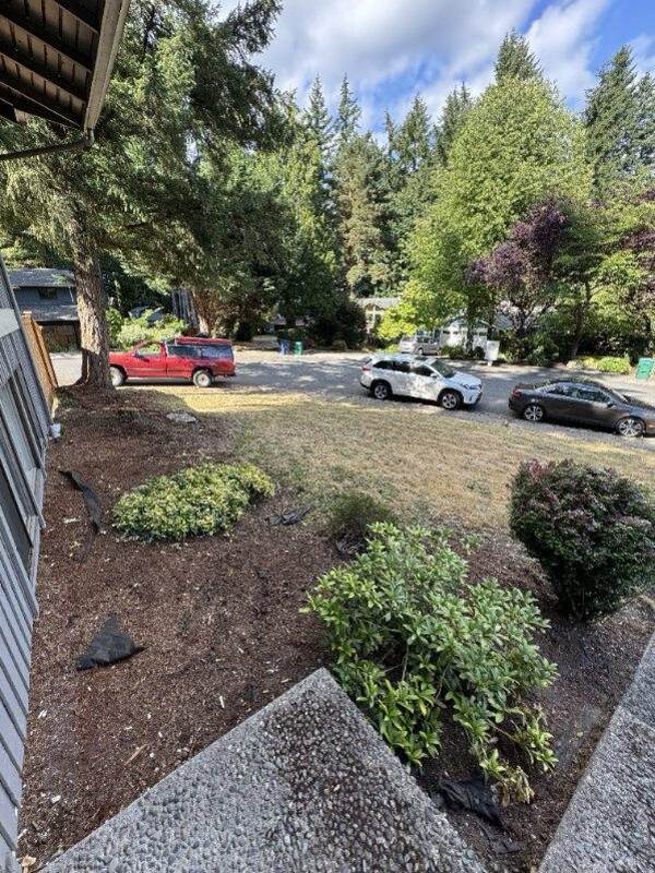 Photo - 6843 140th Pl NE