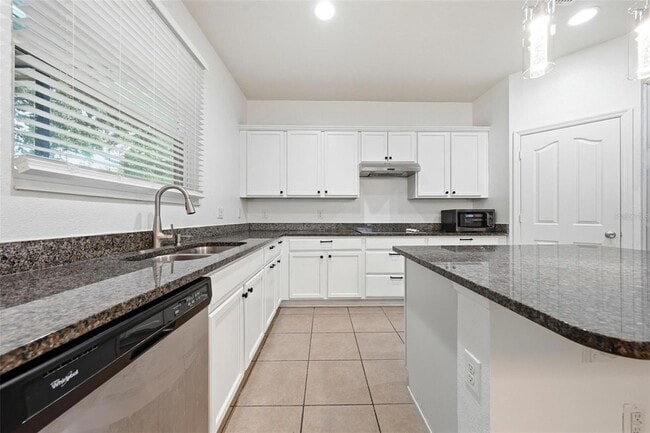 Photo - 2796 Arbor Trail Wy