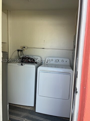 Photo - 1409 NE 21st St Unit #1