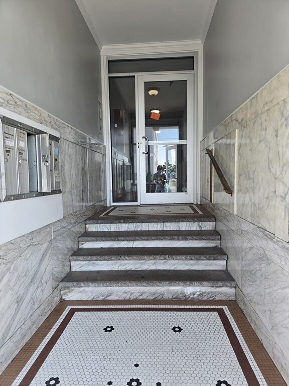 Photo - 24 Surfside Rd Unit 11