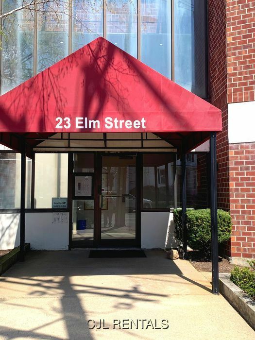 Building Photo - 23 Elm St Unit 109